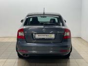 Skoda Octavia II (A5) Рестайлинг Санкт-Петербург  - изображение 26