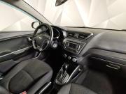 Kia Rio III Рестайлинг Москва  - изображение 29