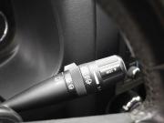 Jeep Compass I Рестайлинг Ростов-на-Дону  - изображение 33
