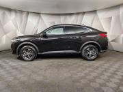 Haval F7x I Рестайлинг Москва  - изображение 27