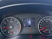 Kia Sportage IV Рестайлинг Волгоград  - изображение 26