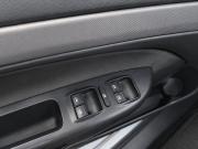 Skoda Octavia II (A5) Рестайлинг Уфа  - изображение 35