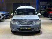 Lada (ВАЗ) Largus I Рестайлинг Оренбург  - изображение 18