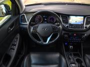 Hyundai Tucson III Санкт-Петербург  - изображение 45