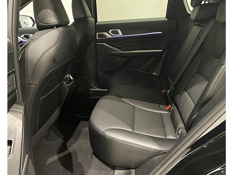 Haval F7 II Москва  - изображение 11