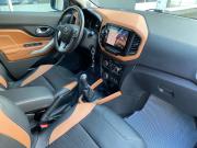 Lada (ВАЗ) XRAY I Екатеринбург  - изображение 35