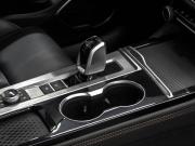 Omoda S5 Ростов-на-Дону  - изображение 38