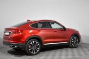 Geely Tugella I Санкт-Петербург  - изображение 27