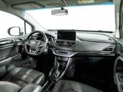 JAC JS3 Санкт-Петербург  - изображение 27