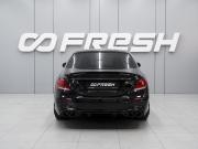 Mercedes-Benz E-Класс V (W213 S213 C238) Ростов-на-Дону  - изображение 25