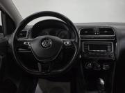 Volkswagen Polo V Рестайлинг Альметьевск  - изображение 31