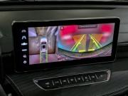 Haval Jolion I Москва  - изображение 54