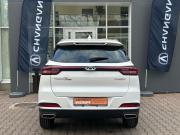 Chery Tiggo 7 Pro I Екатеринбург  - изображение 26