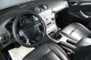 Ford Mondeo IV Тюмень  - изображение 27
