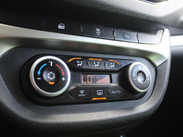 Lada (ВАЗ) Vesta I с пробегом 2018 года, цена 1 099 000 рублей, 117926 км, универсал, Автокод Объявления