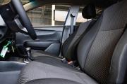 Kia Rio IV Уфа  - изображение 30