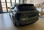 Geely EX5 EM-i Волгоград  - изображение 13