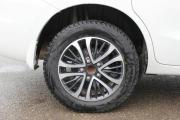 Suzuki Ertiga II Рестайлинг Пермь  - изображение 48