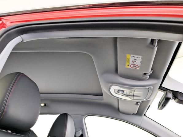 Chery Tiggo 7 Pro I с пробегом 2021 года, цена 1 635 000 рублей, 48146 км, внедорожник, Автокод Объявления