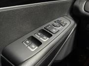Kia Sorento III Prime Рестайлинг Красноярск  - изображение 58