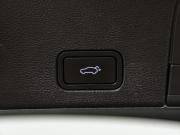 Geely Tugella I Москва  - изображение 41