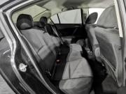 Mazda 3 II (BL) Рестайлинг Москва  - изображение 37
