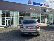Lada (ВАЗ) Granta I Рестайлинг Набережные Челны  - изображение 25