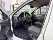 Renault Duster I Рестайлинг Тверь  - изображение 31