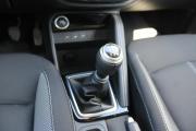 Renault Kaptur I Рестайлинг Пермь  - изображение 41