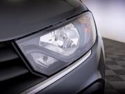 Lada (ВАЗ) Granta I Рестайлинг Москва  - изображение 43
