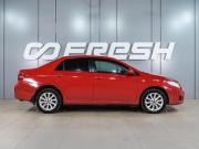 Toyota Corolla X (E140 E150) Воронеж  - изображение 23