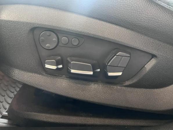 BMW 5 серии VI (F10/F11/F07) с пробегом 2011 года, цена 1 489 000 рублей, 365830 км, седан, Автокод Объявления
