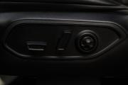 Jeep Grand Cherokee V (WL) Москва  - изображение 52