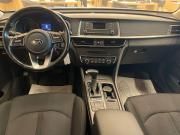 Kia Optima IV Рестайлинг Санкт-Петербург  - изображение 30