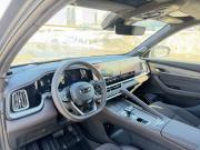 Geely Monjaro I Рестайлинг 2 Казань  - изображение 54