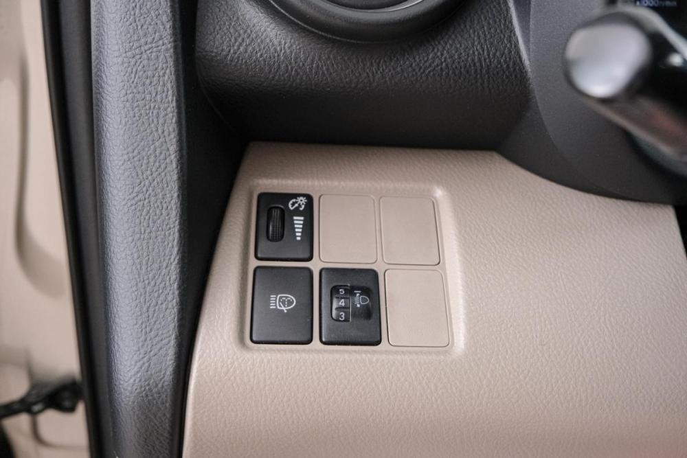 Toyota RAV4 III (XA30) Красноярск  - изображение 20