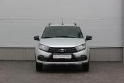 Lada (ВАЗ) Granta I Рестайлинг Белгород  - изображение 25