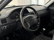 Lada (ВАЗ) Priora I Волгоград  - изображение 47