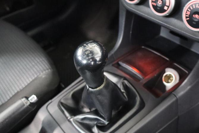 Mitsubishi Lancer X с пробегом 2009 года, цена 639 000 рублей, 128000 км, седан, Автокод Объявления