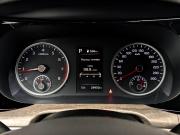 Kia K5 III Санкт-Петербург  - изображение 42