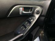 Kia Cerato II Ростов-на-Дону  - изображение 32