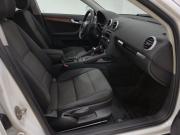 Audi A3 II (8P) Рестайлинг 2 Альметьевск  - изображение 39