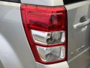 Suzuki Grand Vitara II Пермь  - изображение 55