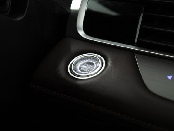 Chery Tiggo 8 Pro Max I Рестайлинг с пробегом 2023 года, цена 2 499 900 рублей, 52400 км, внедорожник, Автокод Объявления