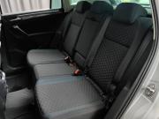 Volkswagen Tiguan II Подольск  - изображение 33
