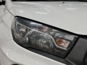 Lada (ВАЗ) Vesta I Набережные Челны  - изображение 47