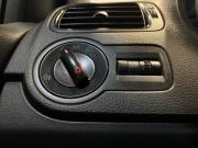 Volkswagen Polo V Рестайлинг Санкт-Петербург  - изображение 43