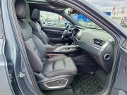 Geely Tugella I Тюмень  - изображение 44