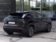 JETOUR DASHING I Новосибирск  - изображение 25