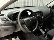 Lada (ВАЗ) Vesta I Ижевск  - изображение 38